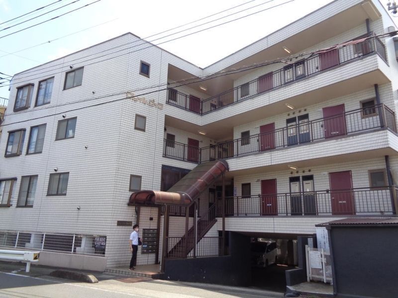 ��ʌ�����s�厚�������Q�c�j