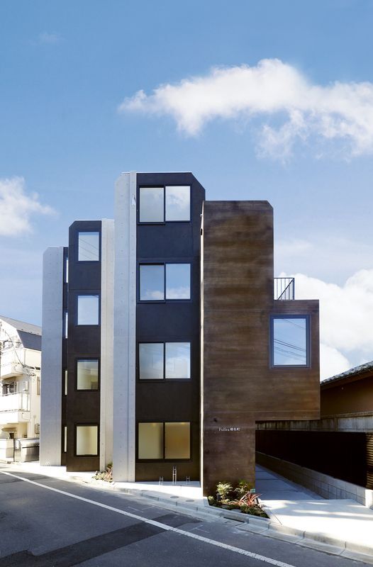 �����s�L����쒷��P���ڂP�k�c�j