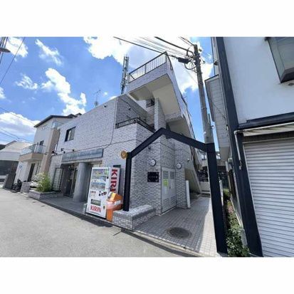 �����s�������s�c�����S���ڂP�q