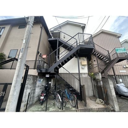 �����s���v���Ďs��Ԓ��Q���ڂP�j