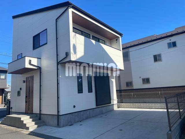 ������c���@��Ήw�i�k��28���j