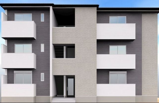 �I�X�X�������ʐ^