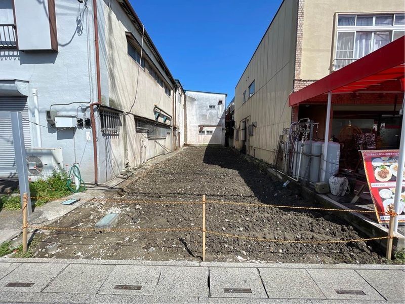 �I�X�X�������ʐ^