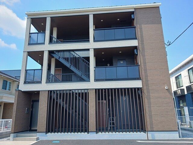 �I�X�X�������ʐ^