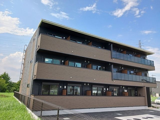 ��ʌ��������܎s������厚���n��P�j