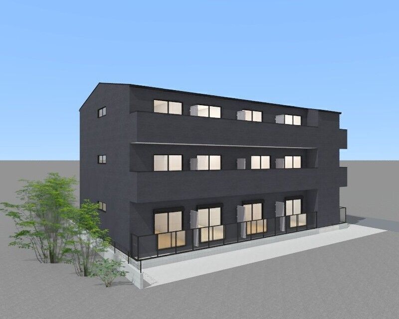 ���k�{���@����{�w�i�k��14���j