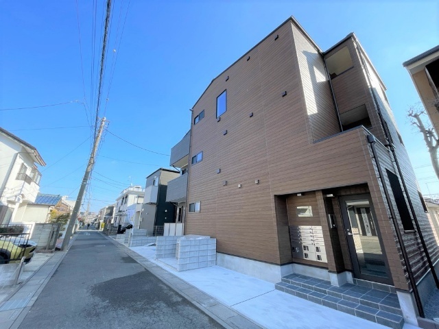 ���k�{���@����{�w�i�k��14���j