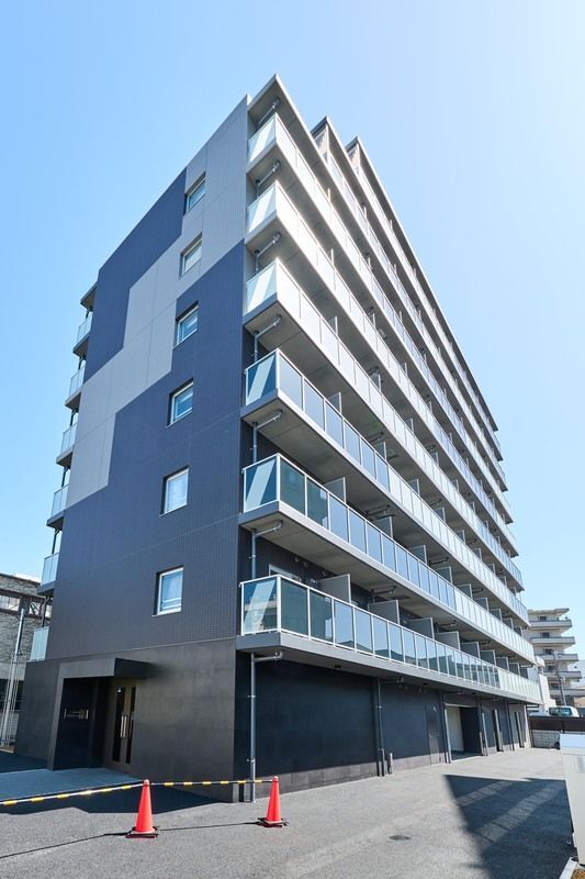 �I�X�X�������ʐ^