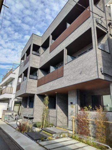 �����d�S�{���@�u�w�i�k��7���j�A�����d�S������@�u�w�i�k��7���j