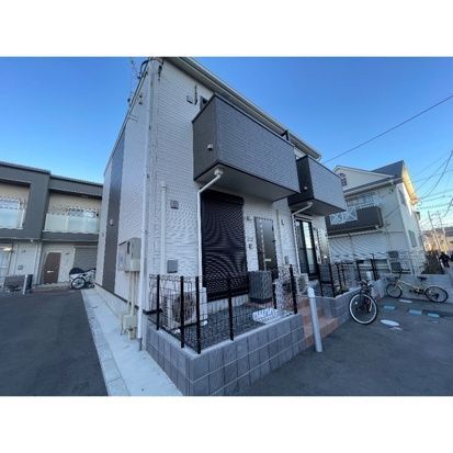 �I�X�X�������ʐ^