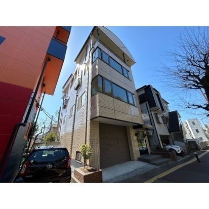 �鋞���@�k�˓c�w�i�k��18���j