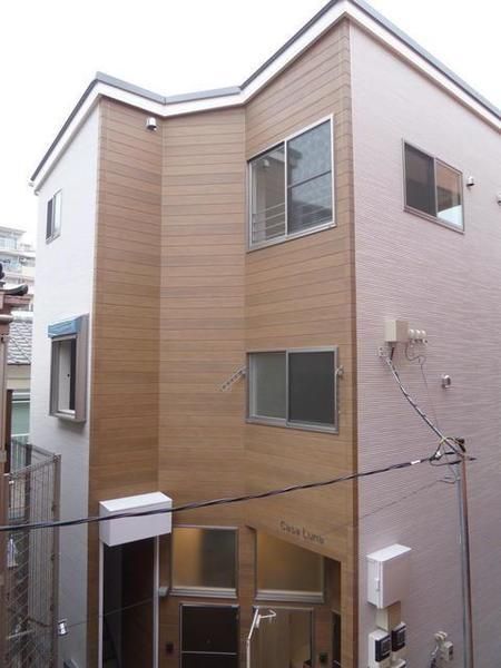 �����s���撇�h�P�j