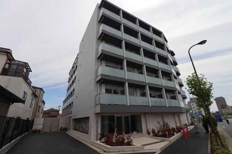 �����s���n��t�����Q���ڂP�c�j