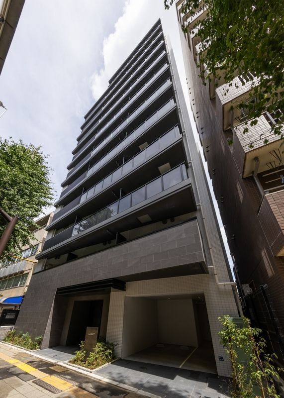 �����s���搴�����P�c�j