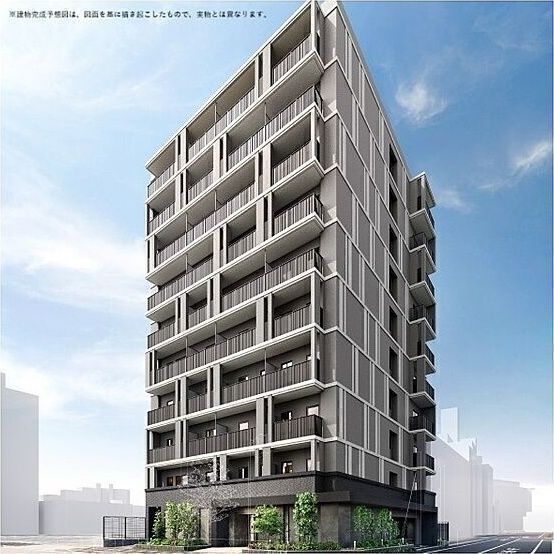 ���l���k�E���ݐ��@�n�w�i�k��3���j