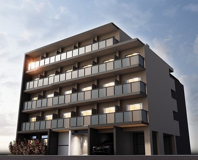 �������g���L�y�����@�n���S�����w�i�k��10���j