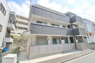 �����s���擿�ۂS���ڂP�j