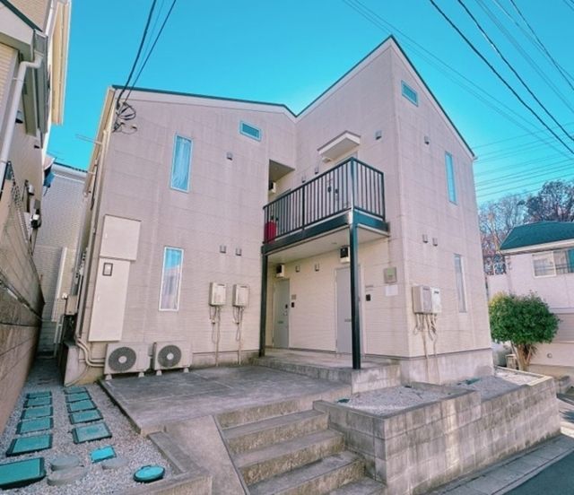 ������c���@��a�c�w�i�k��37���j