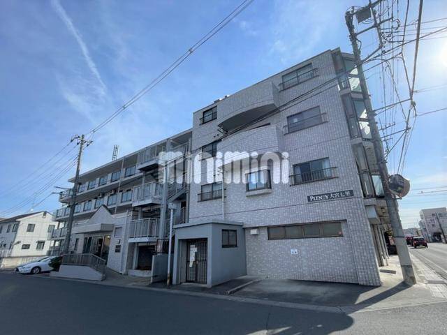 ������c���@�����w�i�k��7���j