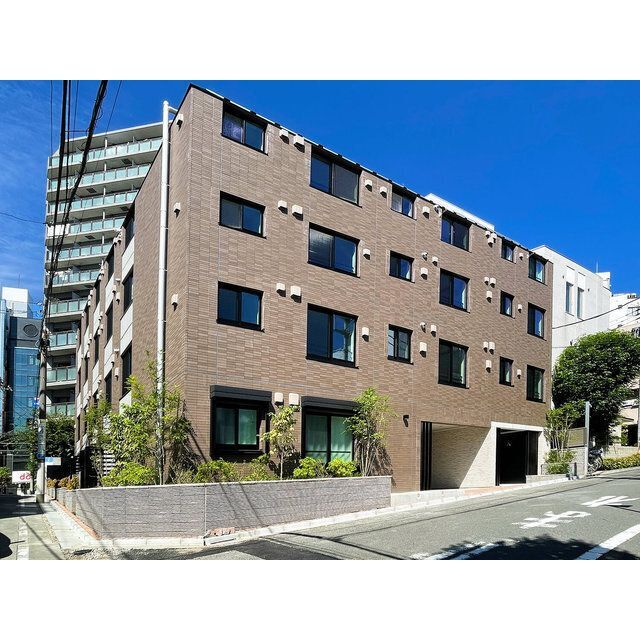 �������g����k���@��w�i�k��2���j�A�R����@��w�i�k��3���j