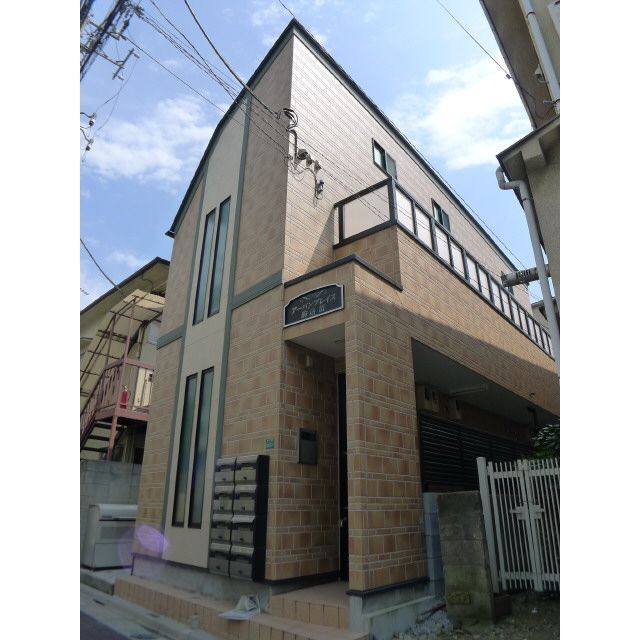 �R����@��w�i�k��12���j