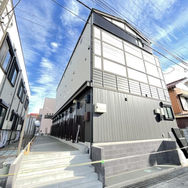 ��ʌ��������܎s��΋挴���P�j