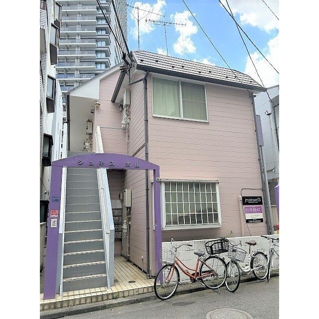 �s�c�n���S�O�c���@��������O�w�i�k��14���j