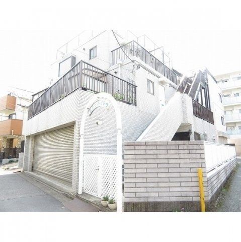 �����s�L���捂���Q���ڂP�j