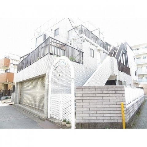 �������g���L�y�����@���w�i�k��9���j