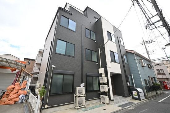 �����s�r���r��T���ڂP�q