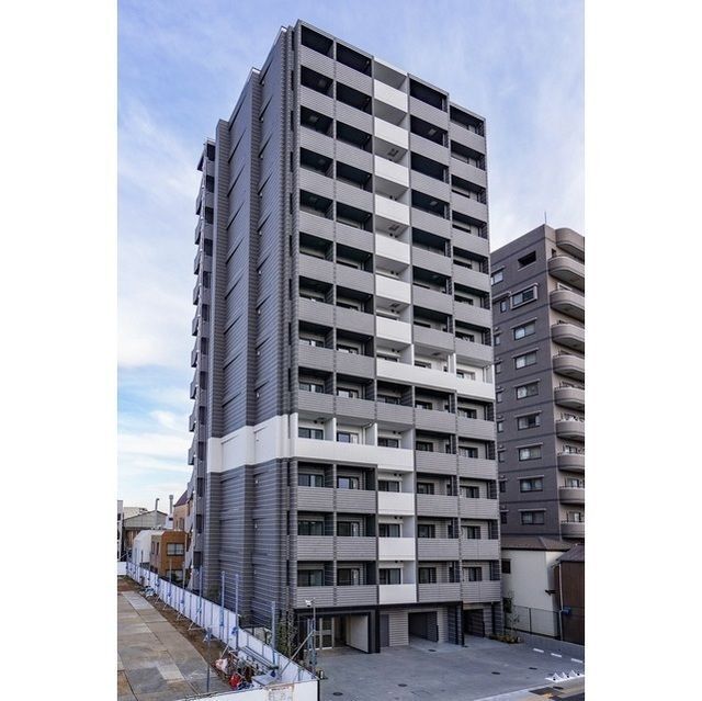 �����s����@�����P�c�j