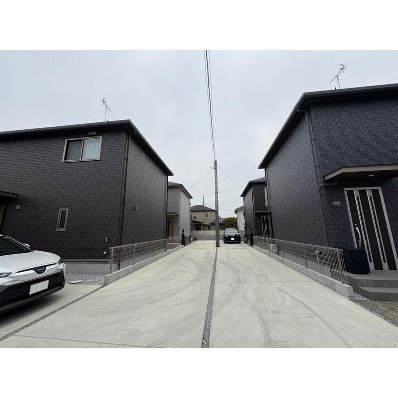 ��ʐV�s�s��ʁ@���{���w�i�k��4���j