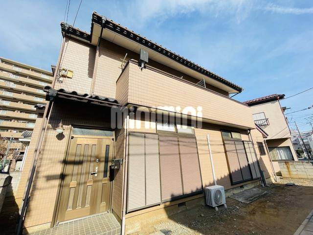 ��ʌ��������܎s�k��{�����Q���ڂR�c�j