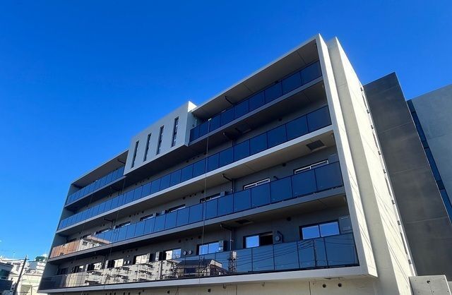 �����s����O�쒬�S���ڂP�j