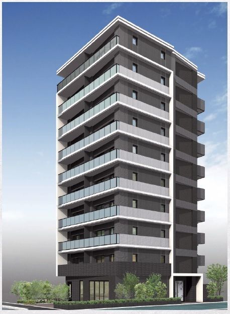 �I�X�X�������ʐ^