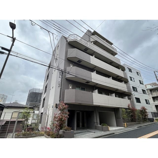 �����s�䓌��r�V�[�S���ڂP�j