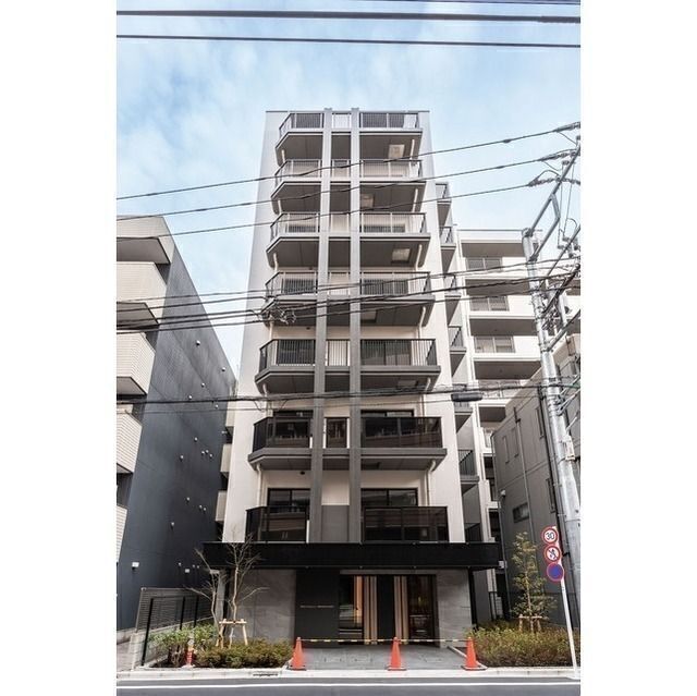 �I�X�X�������ʐ^