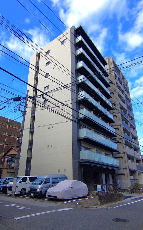 �����s�r��擌���闢�Q���ڂP�j