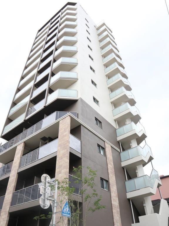 �I�X�X�������ʐ^