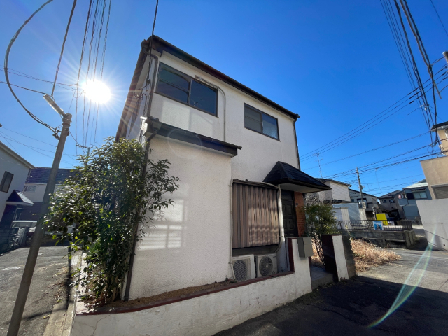 ��ʍ����S���@�V��h�w�i�k��12���j