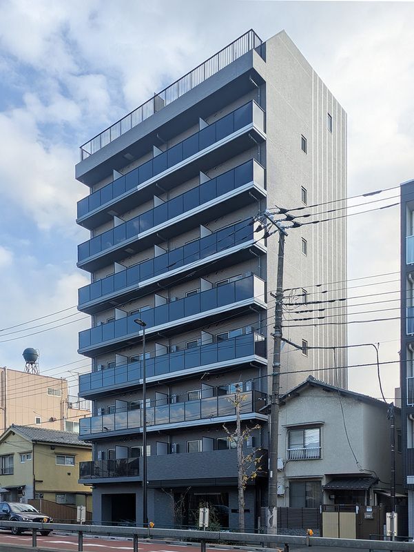 �I�X�X�������ʐ^