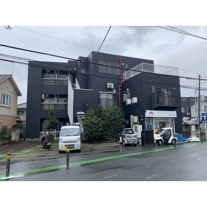 ��ʌ��V���s�I���R���ڂP�c�j