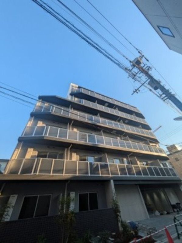 �I�X�X�������ʐ^