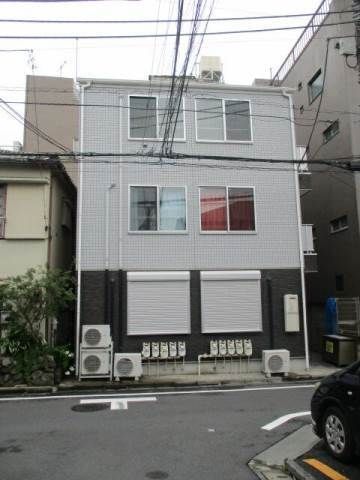 �R����@�r�܉w�i�k��8���j