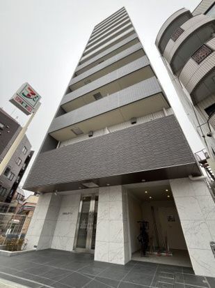 �I�X�X�������ʐ^