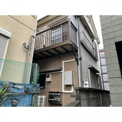 �����s�L����v���P���ڂP�q