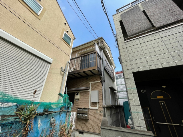 �����s�L����v���P���ڂP�q