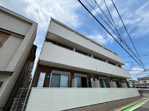 �鋞���@��^��w�i�k��13���j