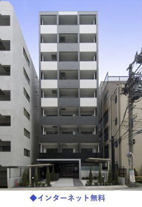 �����s�L�����P���ڂP�j