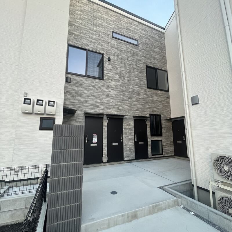 ���l���k�E���ݐ��@��{�w�i�k��10���j